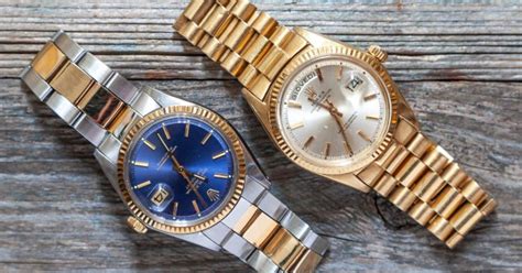 gold rolex watch rental|rent to own watches.